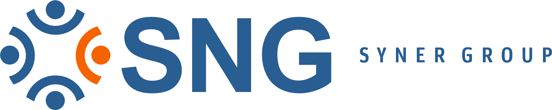 SNG Syner Group